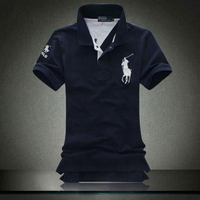 Men polo shirts-2006